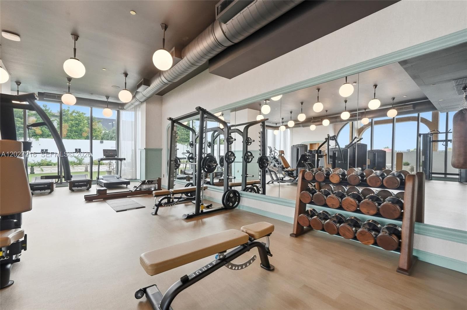 2700 NW 2nd Ave # 345, Miami FL 33127 — 26