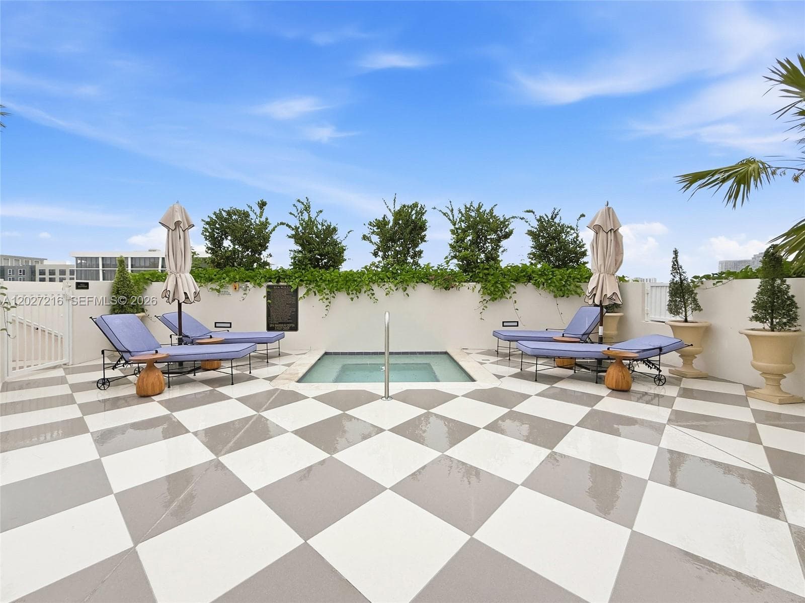 2700 NW 2nd Ave # 345, Miami FL 33127 — 22