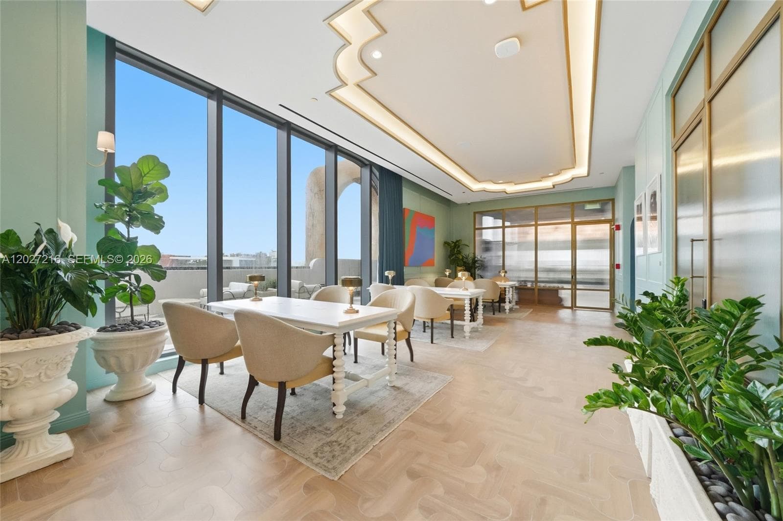 2700 NW 2nd Ave # 345, Miami FL 33127 — 32