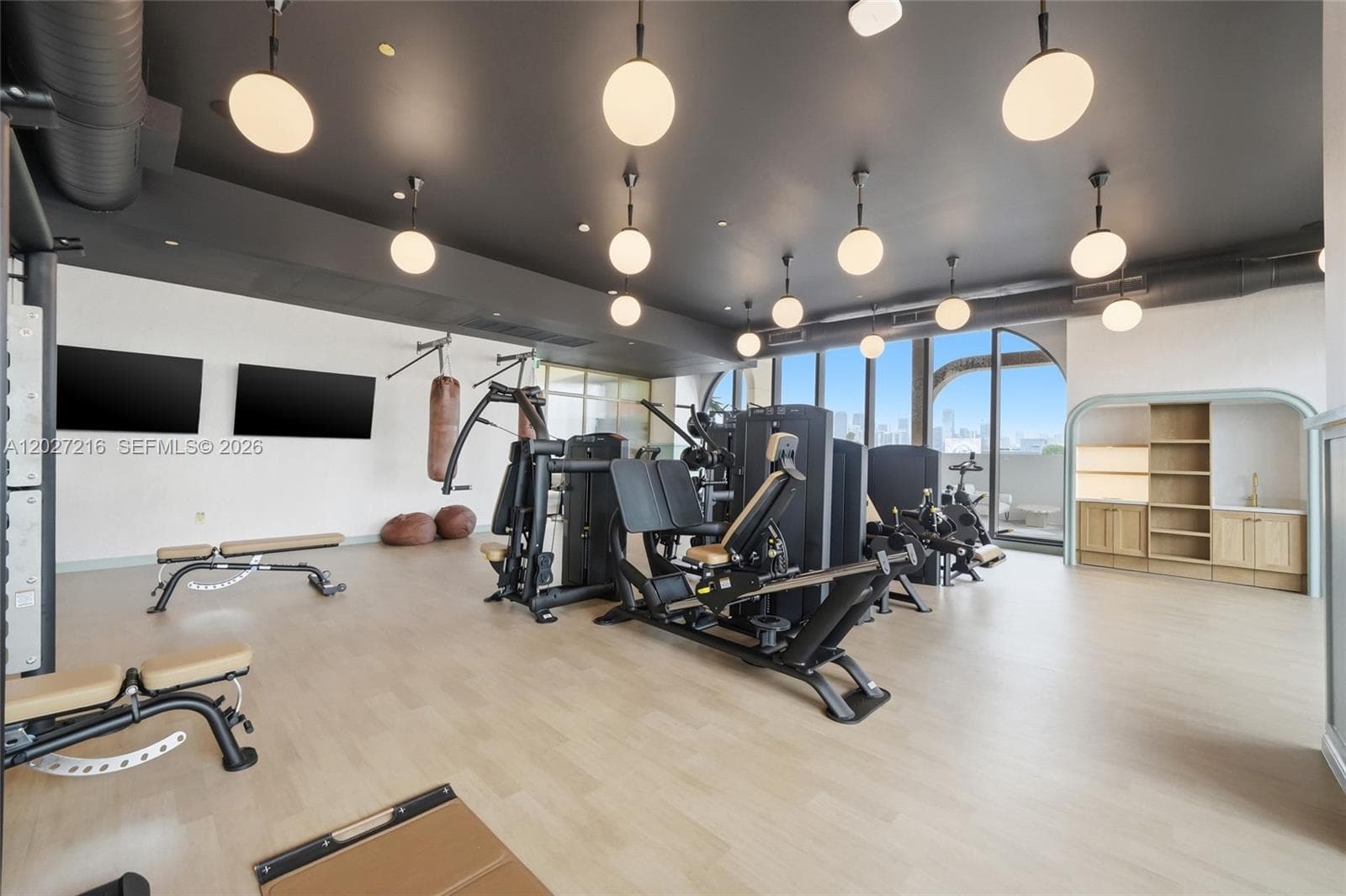 2700 NW 2nd Ave # 345, Miami FL 33127 — 24