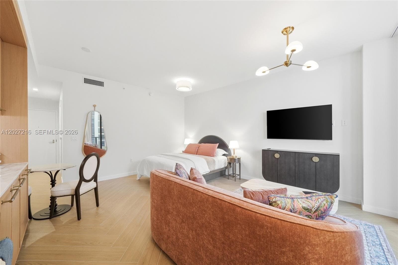 2700 NW 2nd Ave # 345, Miami FL 33127 — 10