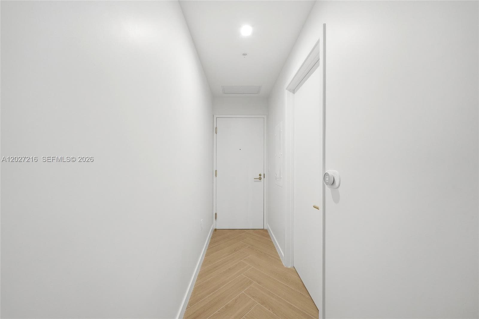 2700 NW 2nd Ave # 345, Miami FL 33127 — 18