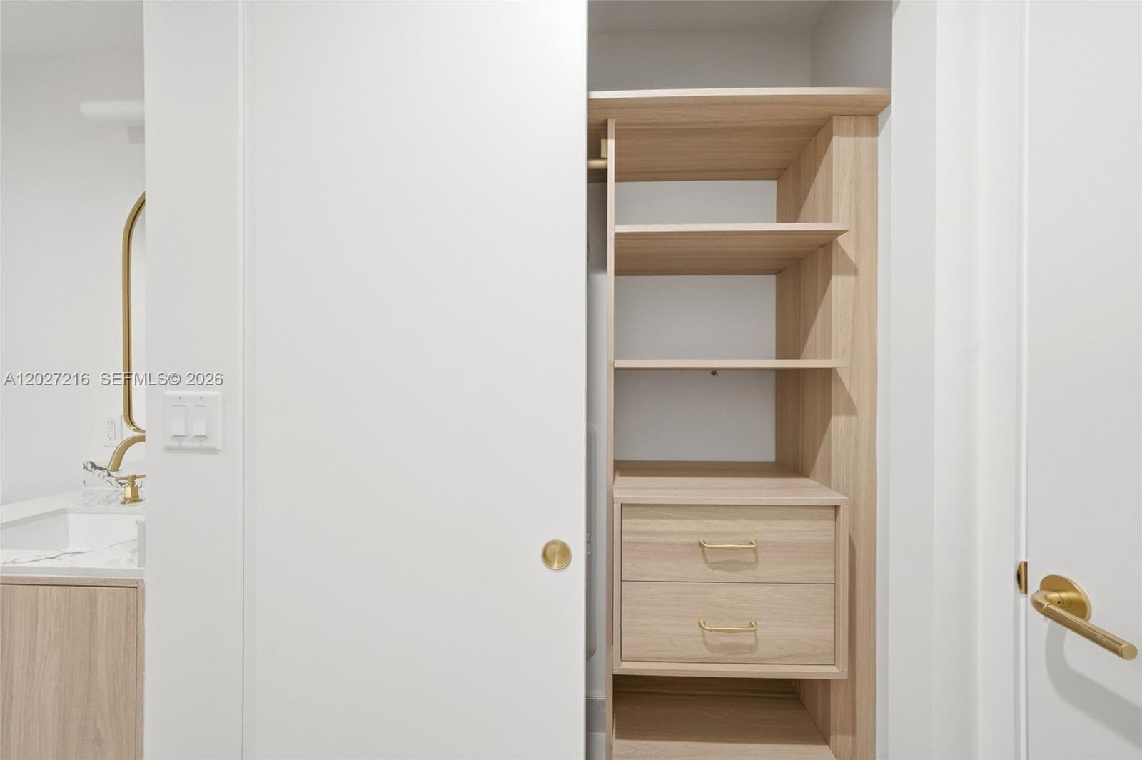 2700 NW 2nd Ave # 345, Miami FL 33127 — 15