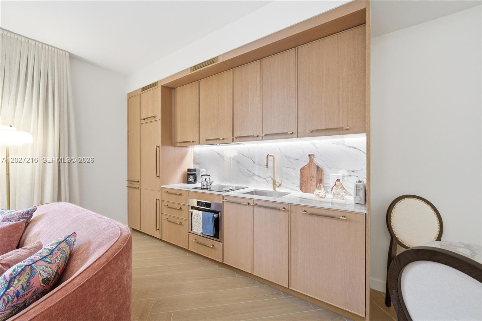 2700 NW 2nd Ave # 345, Miami FL 33127 — 11
