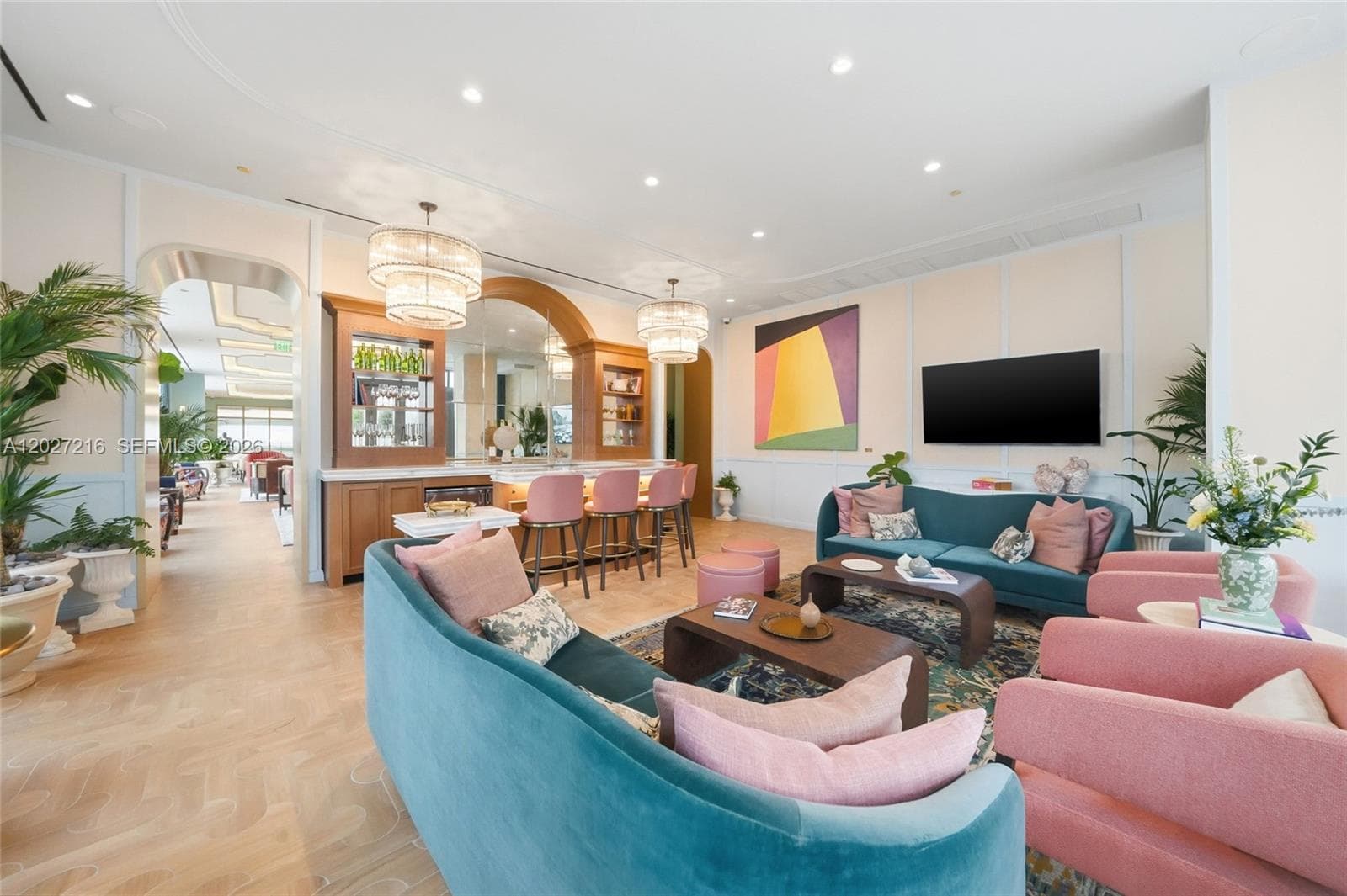 2700 NW 2nd Ave # 345, Miami FL 33127 — 31