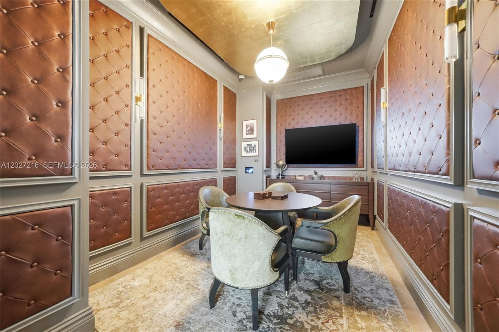2700 NW 2nd Ave # 345, Miami FL 33127 — 29