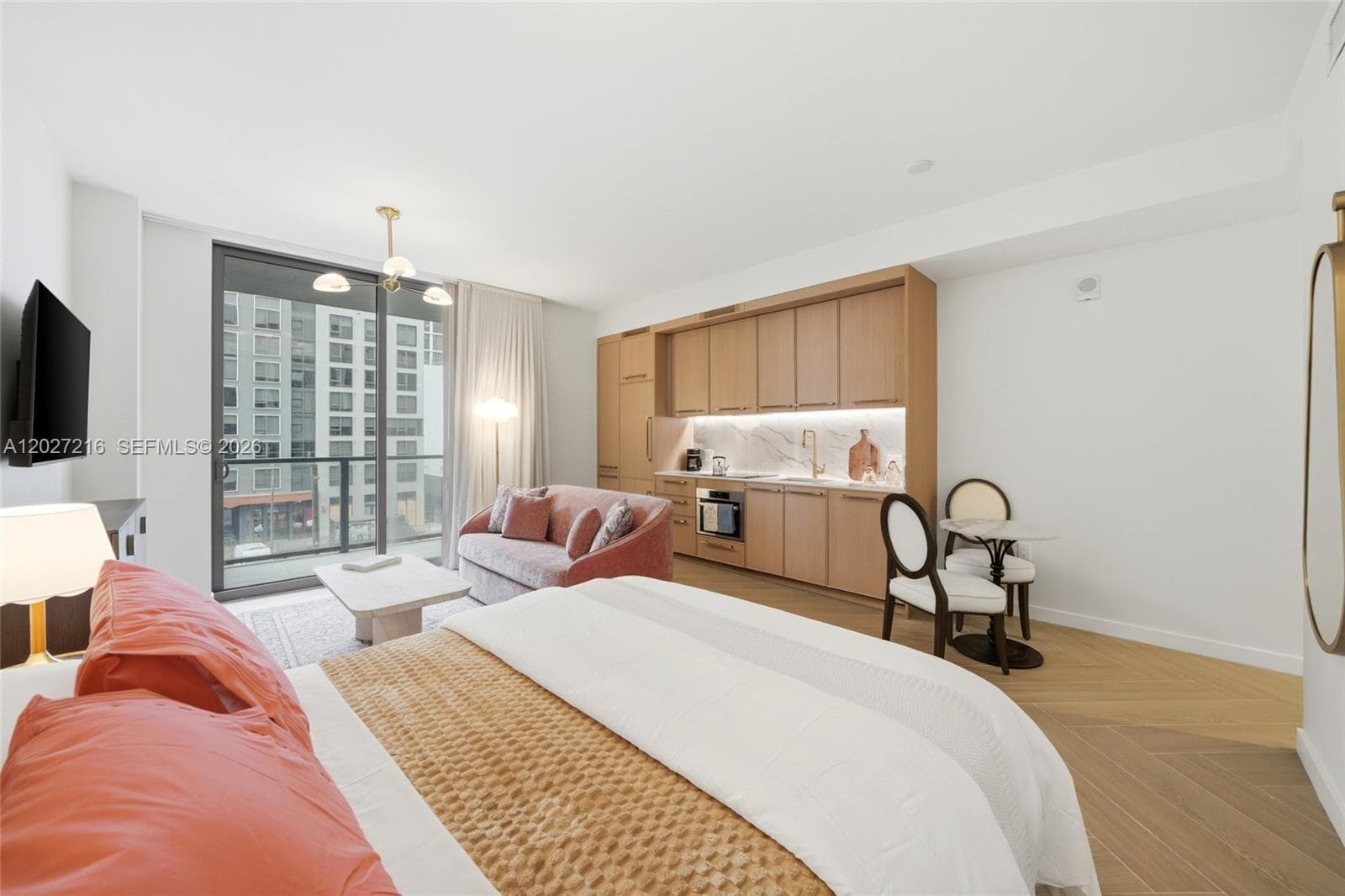 2700 NW 2nd Ave # 345, Miami FL 33127 — 4