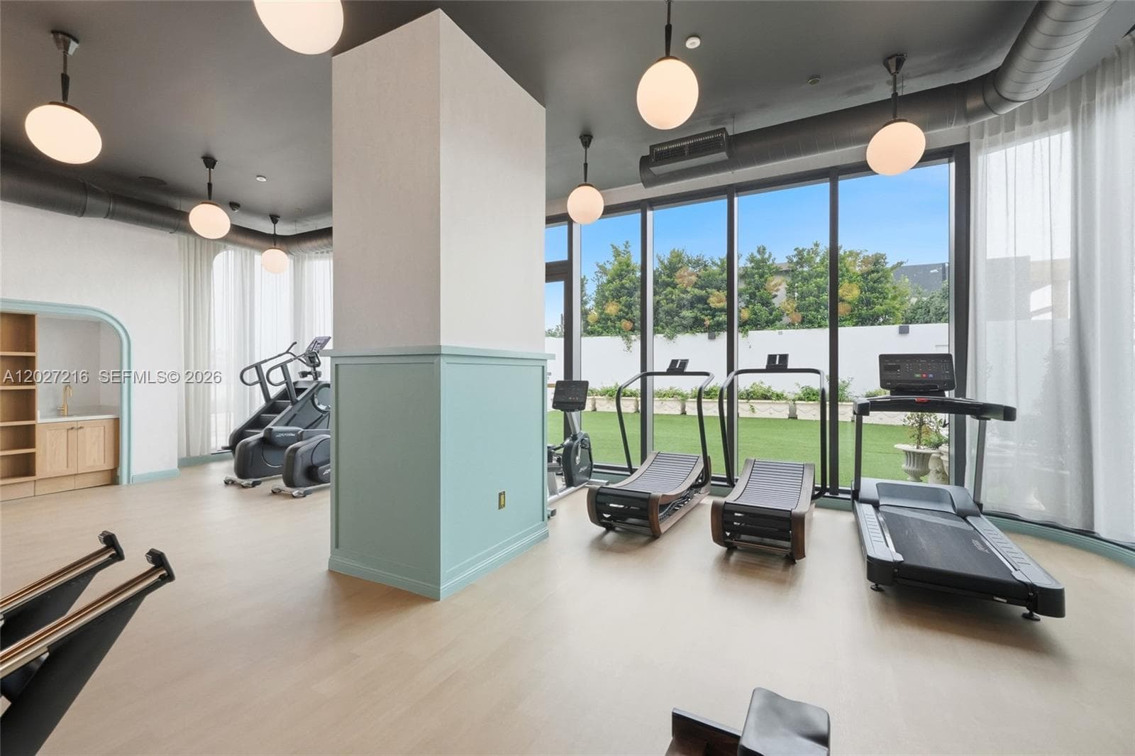 2700 NW 2nd Ave # 345, Miami FL 33127 — 25