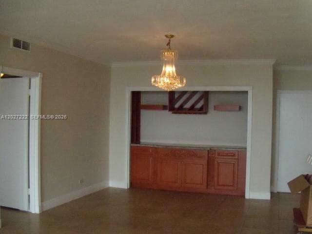5601 Collins Ave # 1121, Miami Beach FL 33140 — 13