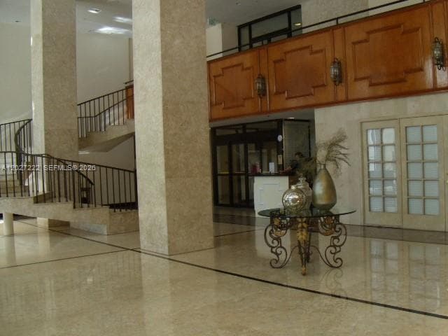 5601 Collins Ave # 1121, Miami Beach FL 33140 — 7
