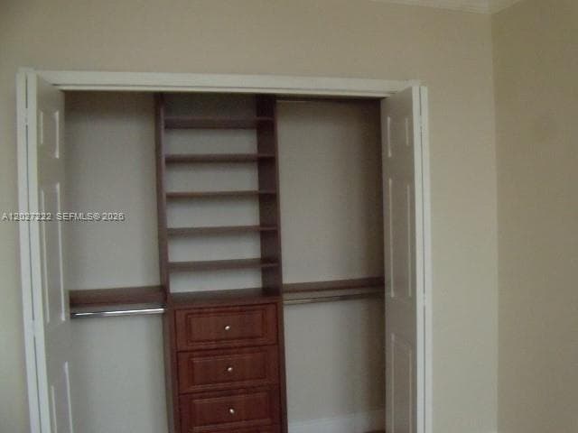 5601 Collins Ave # 1121, Miami Beach FL 33140 — 15