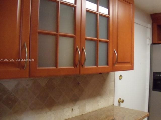 5601 Collins Ave # 1121, Miami Beach FL 33140 — 11