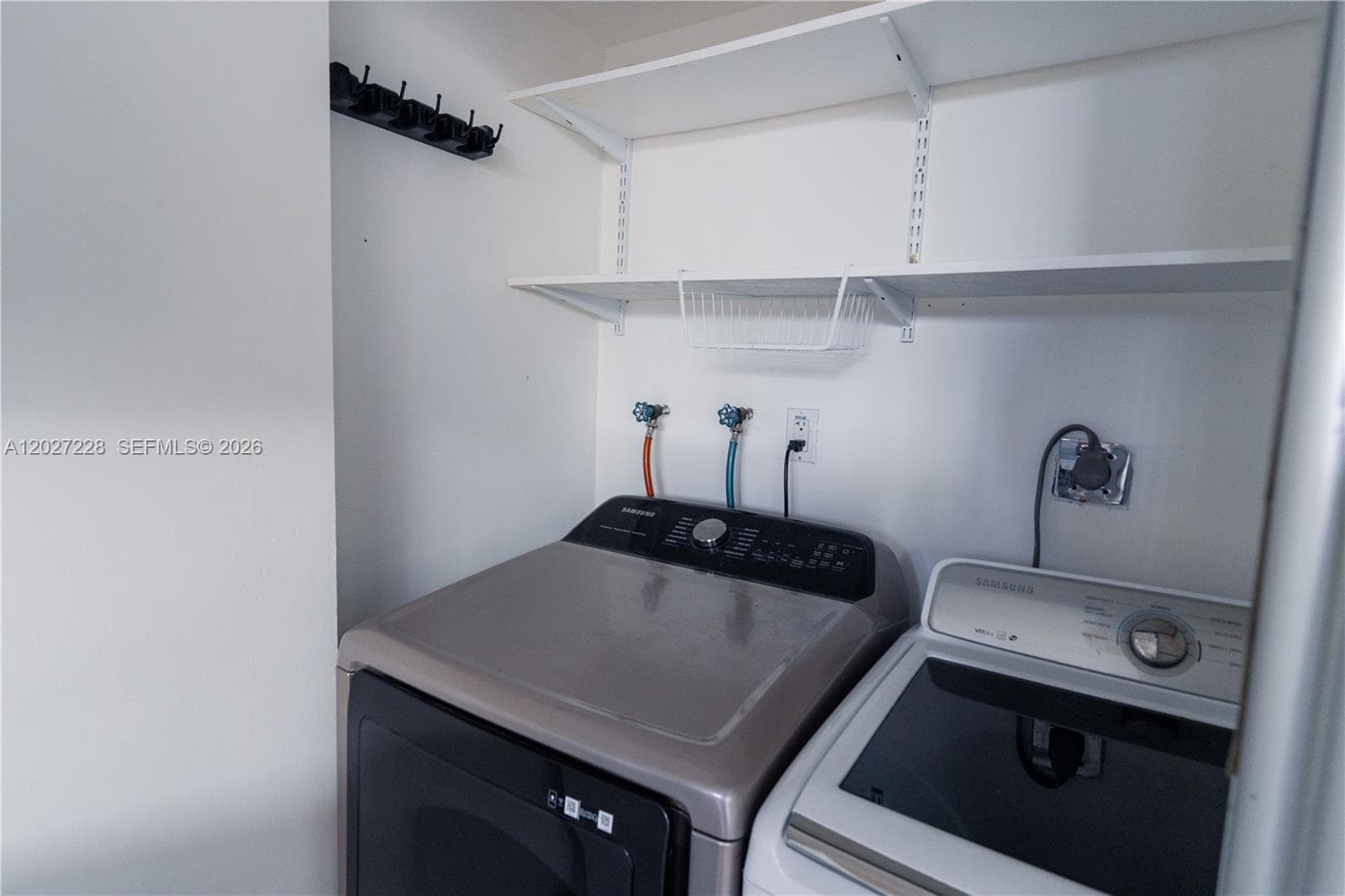 19200 NE 25th Ave # 322C, Miami FL 33180 — 6