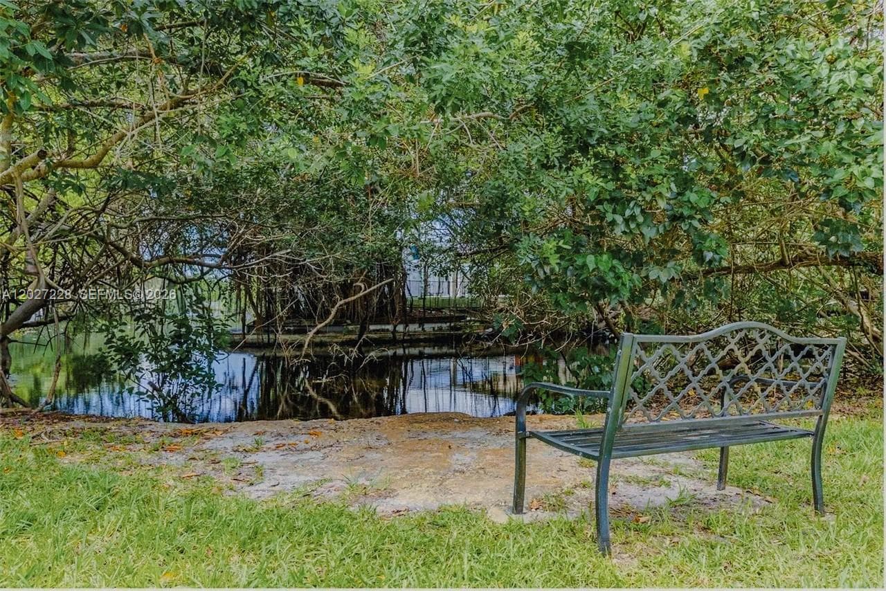 19200 NE 25th Ave # 322C, Miami FL 33180 — 13