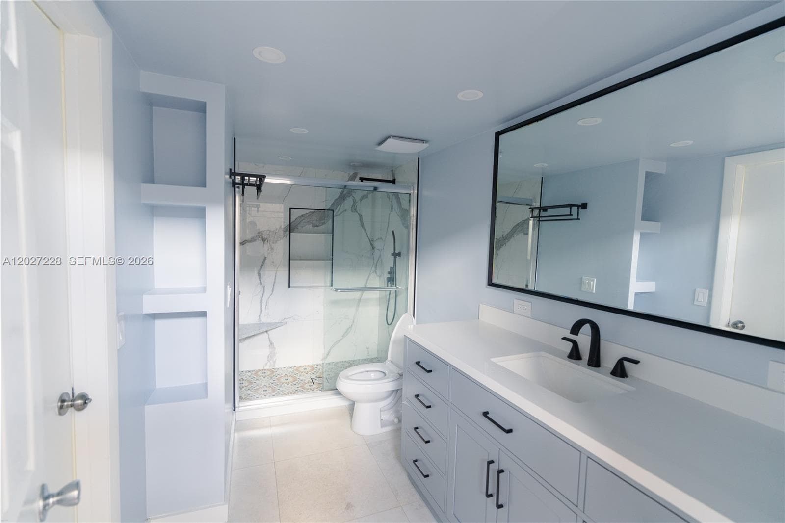 19200 NE 25th Ave # 322C, Miami FL 33180 — 7