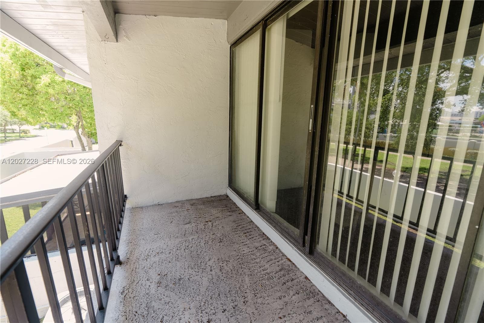 19200 NE 25th Ave # 322C, Miami FL 33180 — 9