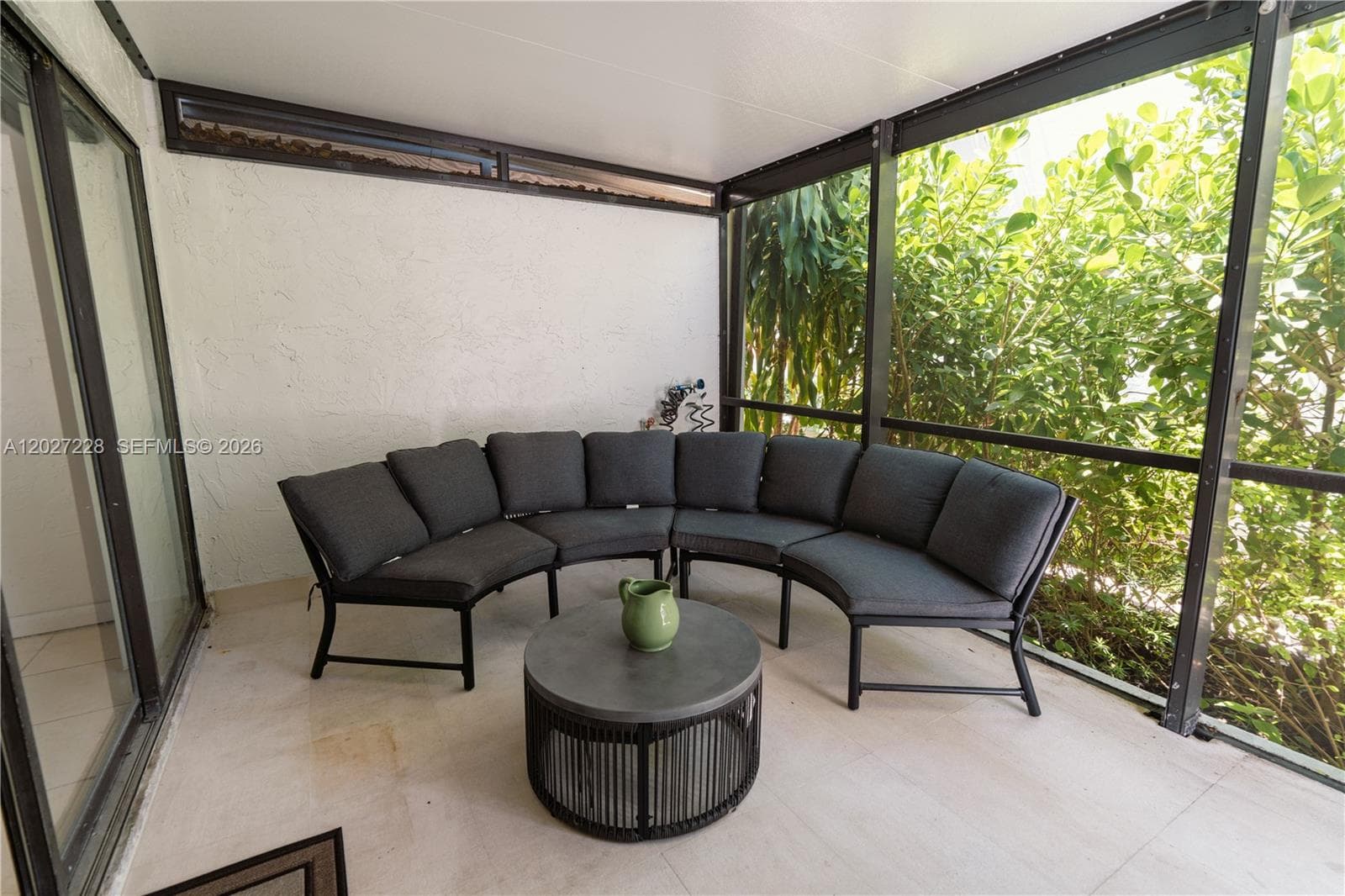 19200 NE 25th Ave # 322C, Miami FL 33180 — 10
