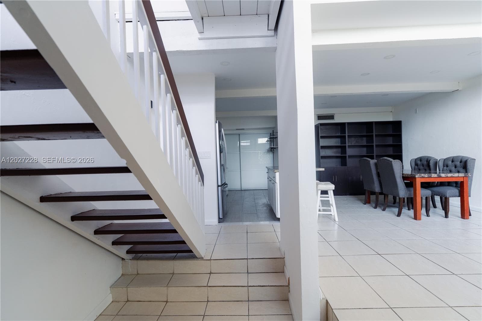 19200 NE 25th Ave # 322C, Miami FL 33180 — 4