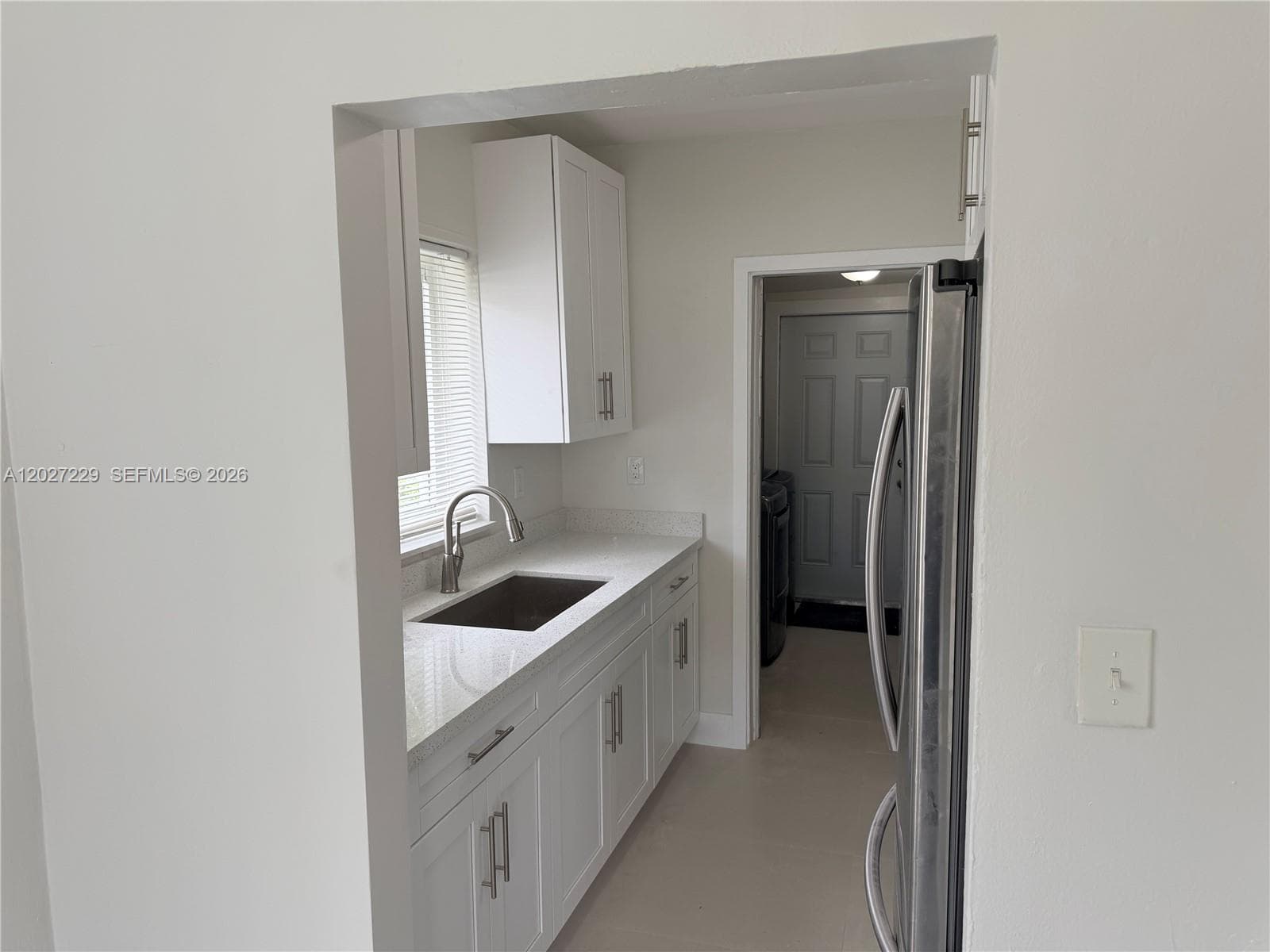 1185 NW 100th St # 1185, Miami FL 33150 — 2