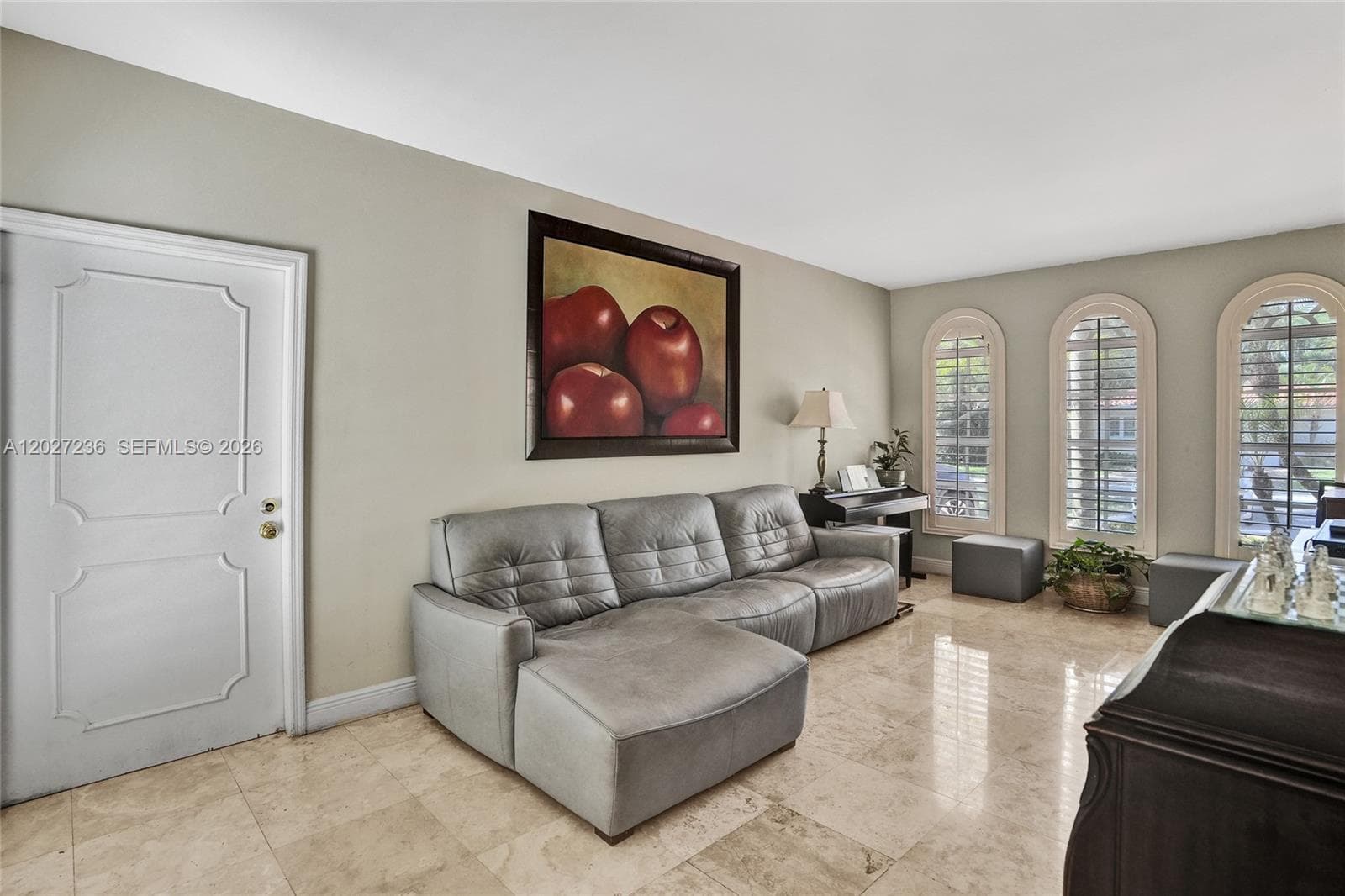 1534 Palancia Ave, Coral Gables FL 33146 — 23