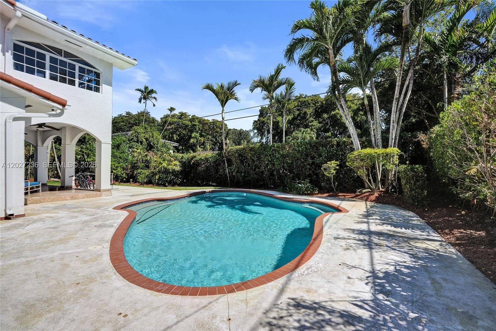 1534 Palancia Ave, Coral Gables FL 33146 — 27