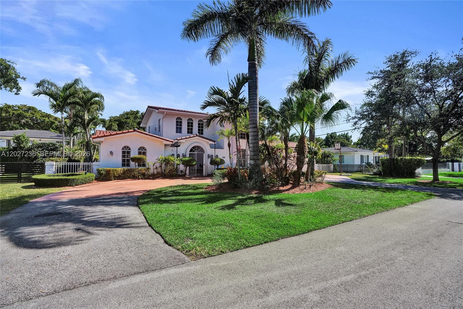 1534 Palancia Ave, Coral Gables FL 33146 — 2