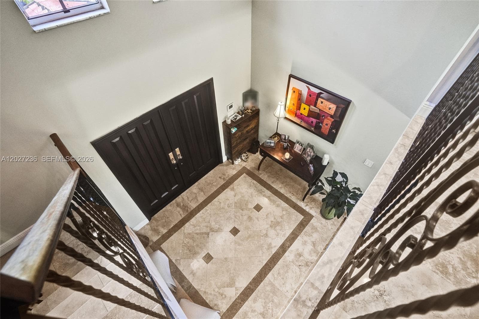 1534 Palancia Ave, Coral Gables FL 33146 — 6