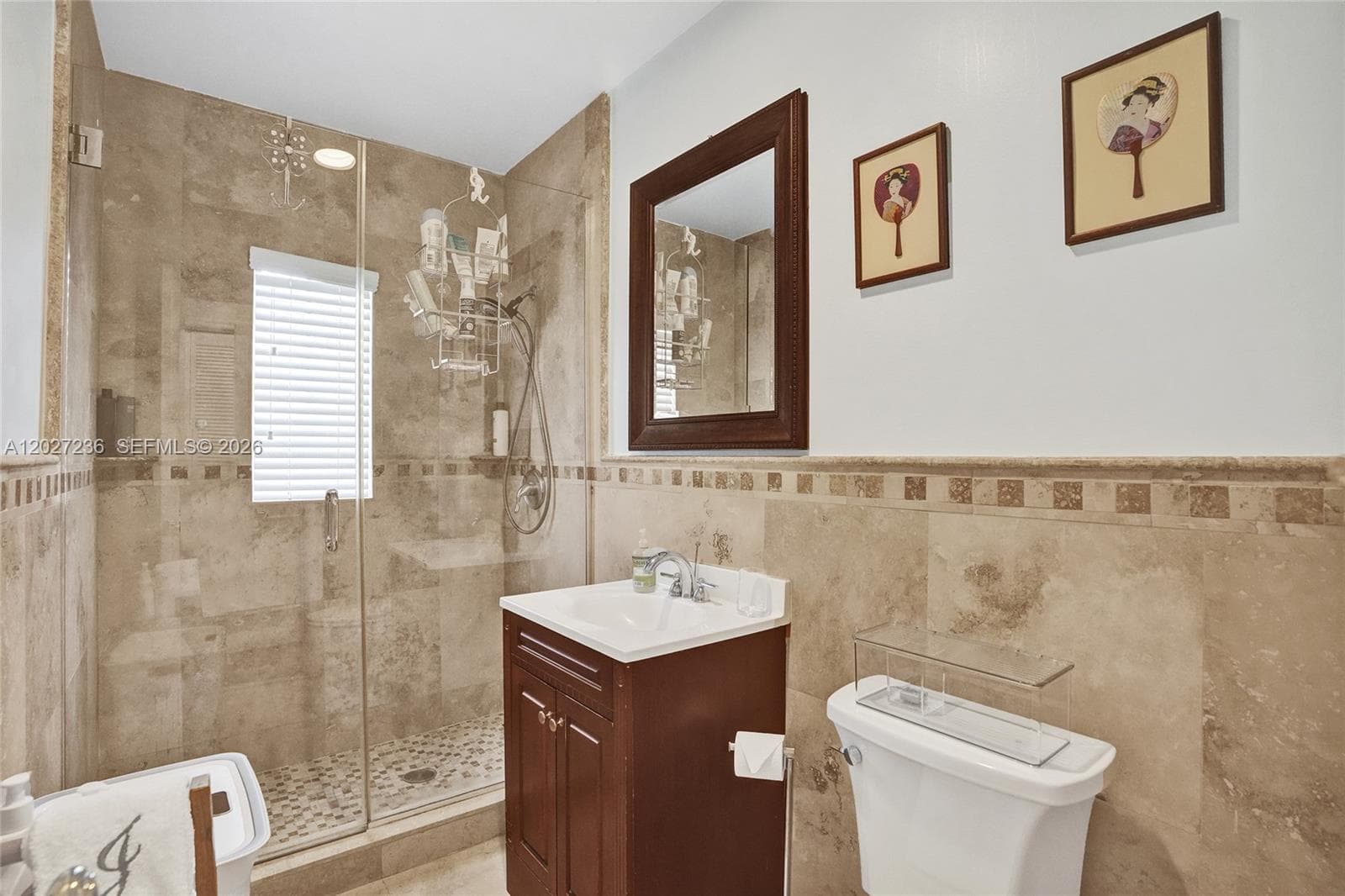 1534 Palancia Ave, Coral Gables FL 33146 — 47
