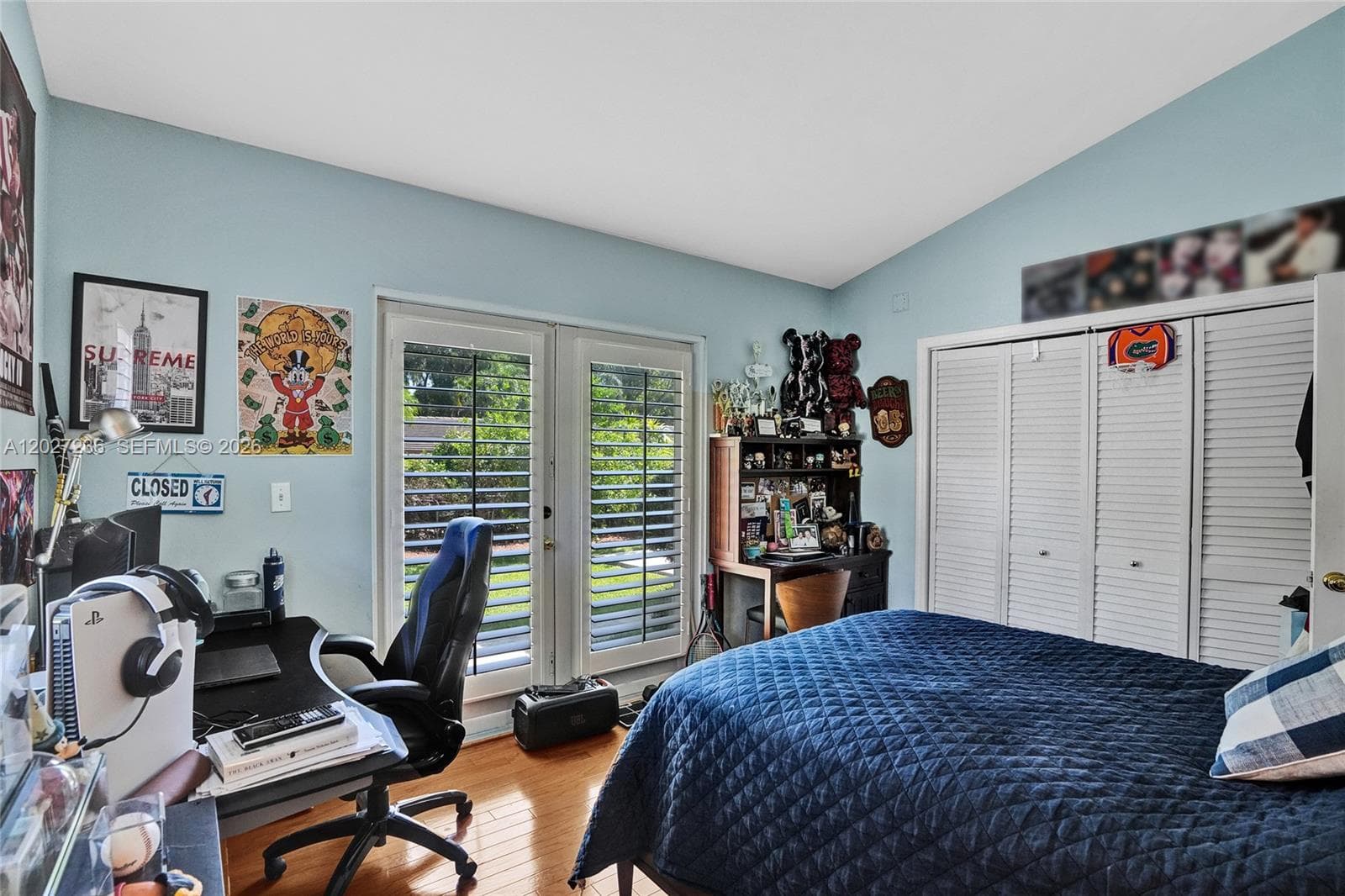 1534 Palancia Ave, Coral Gables FL 33146 — 43