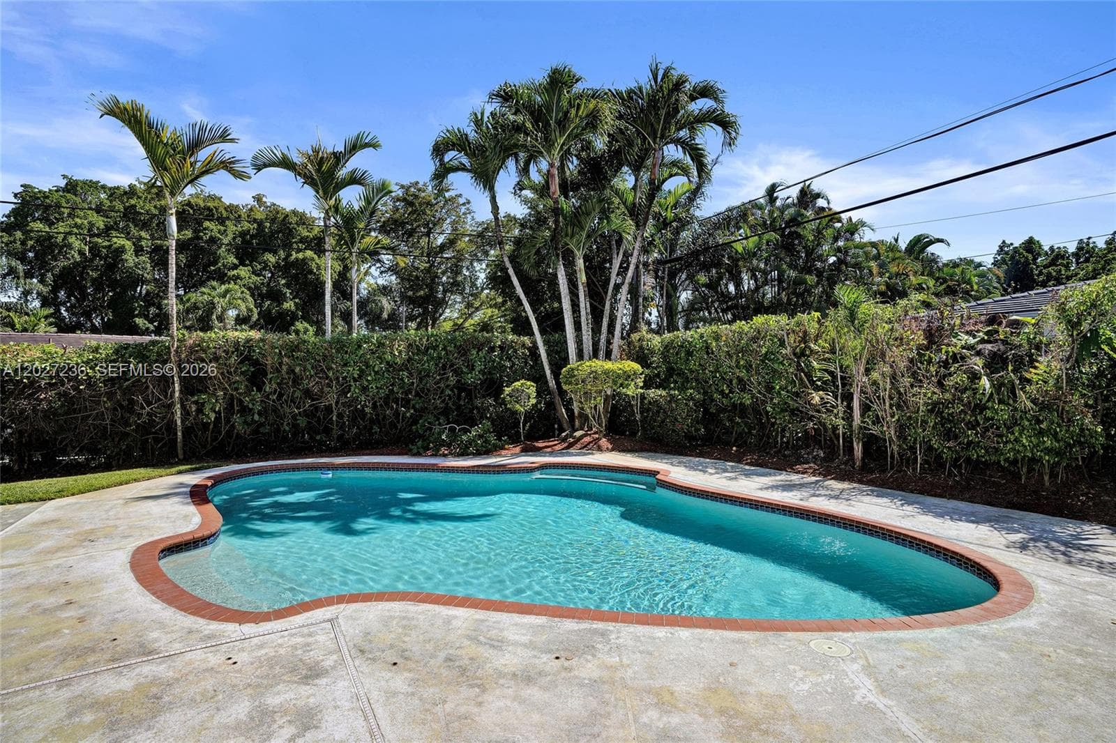 1534 Palancia Ave, Coral Gables FL 33146 — 26