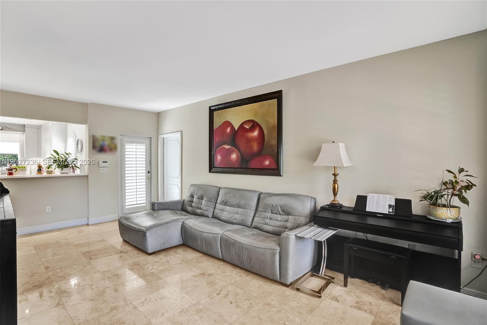 1534 Palancia Ave, Coral Gables FL 33146 — 22