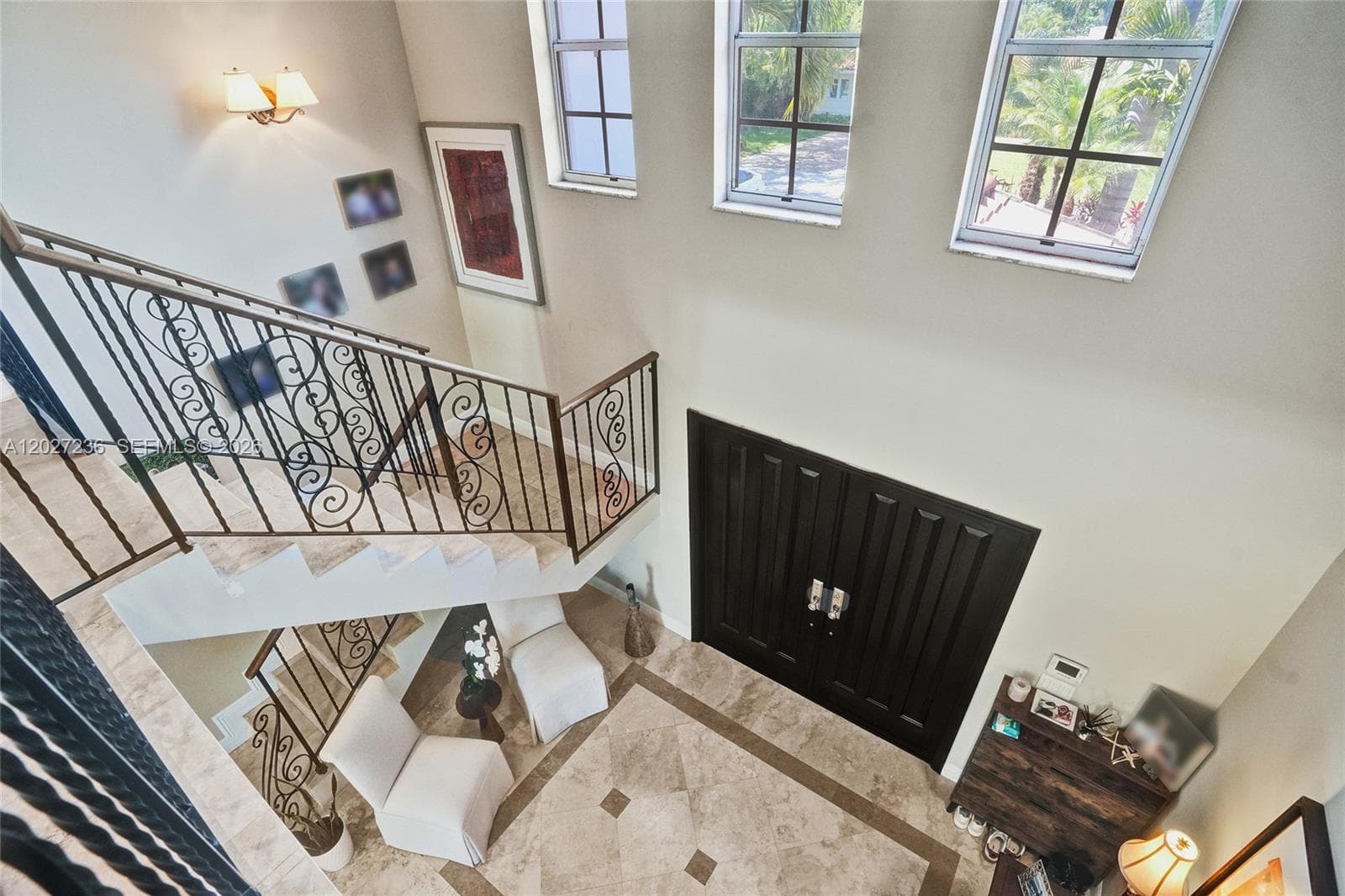 1534 Palancia Ave, Coral Gables FL 33146 — 7