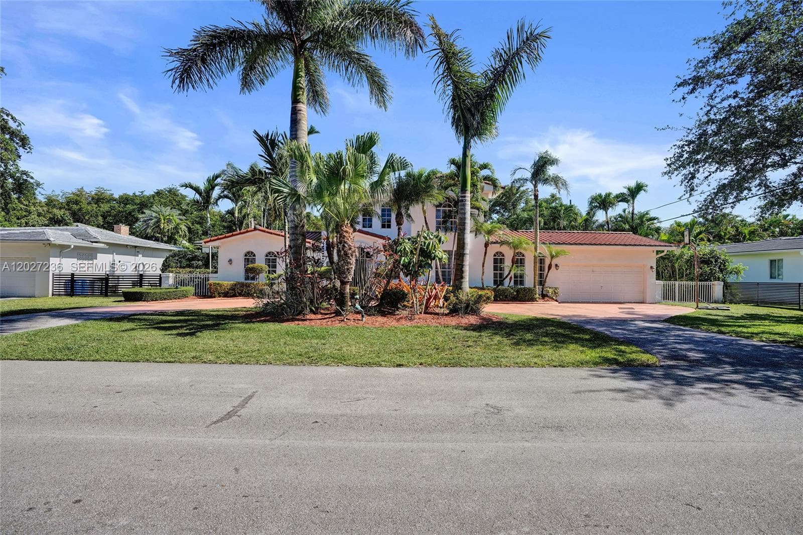 1534 Palancia Ave, Coral Gables FL 33146 — 3
