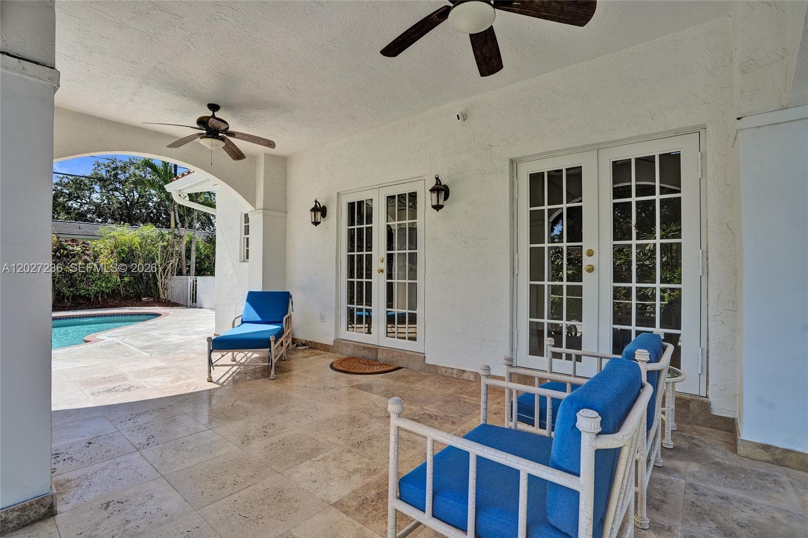 1534 Palancia Ave, Coral Gables FL 33146 — 28