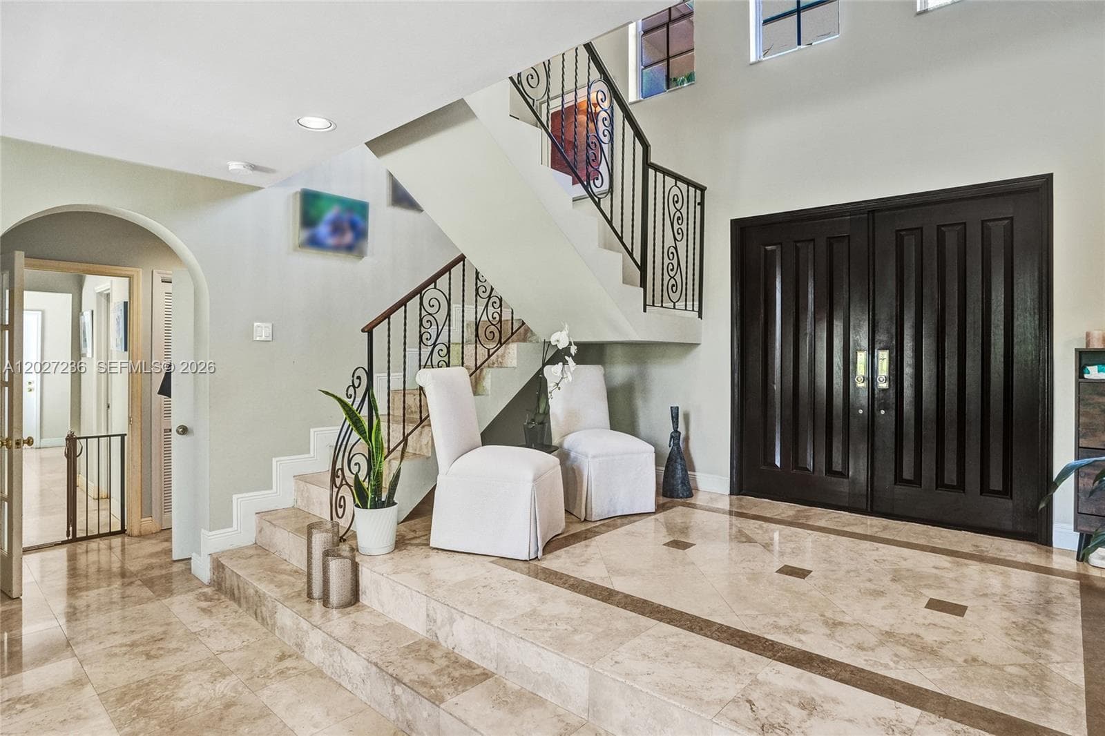 1534 Palancia Ave, Coral Gables FL 33146 — 5