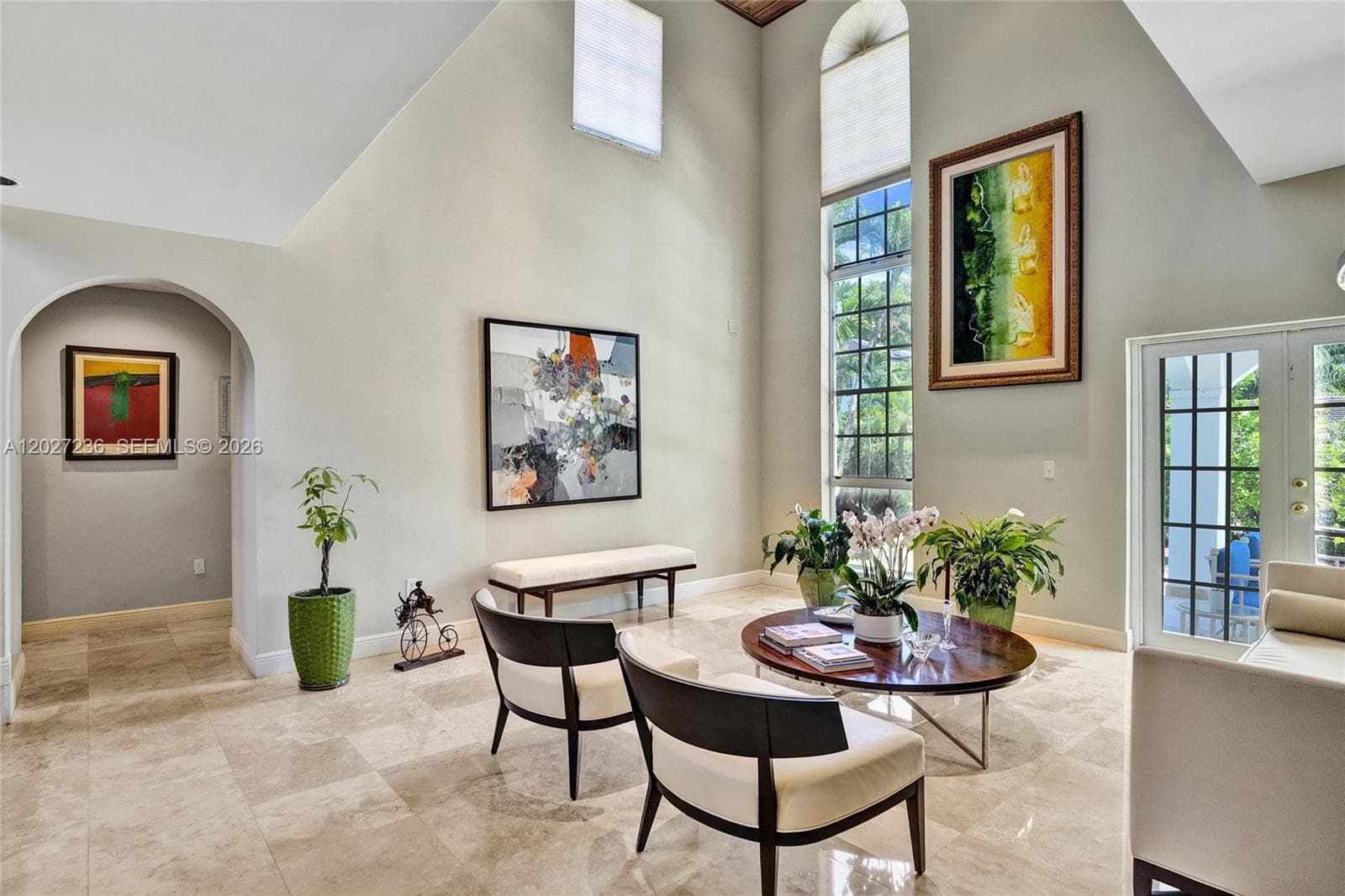 1534 Palancia Ave, Coral Gables FL 33146 — 20