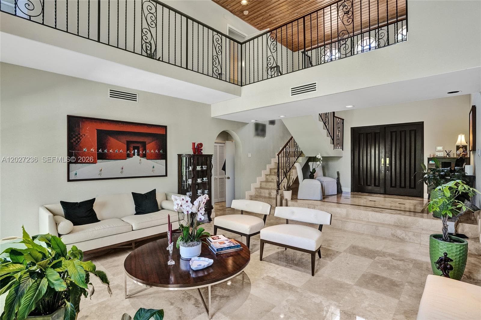 1534 Palancia Ave, Coral Gables FL 33146 — 9