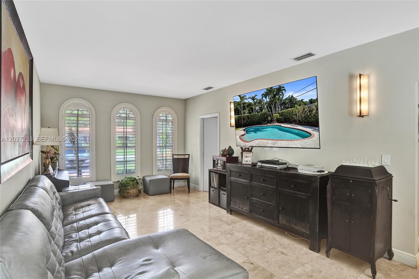 1534 Palancia Ave, Coral Gables FL 33146 — 24