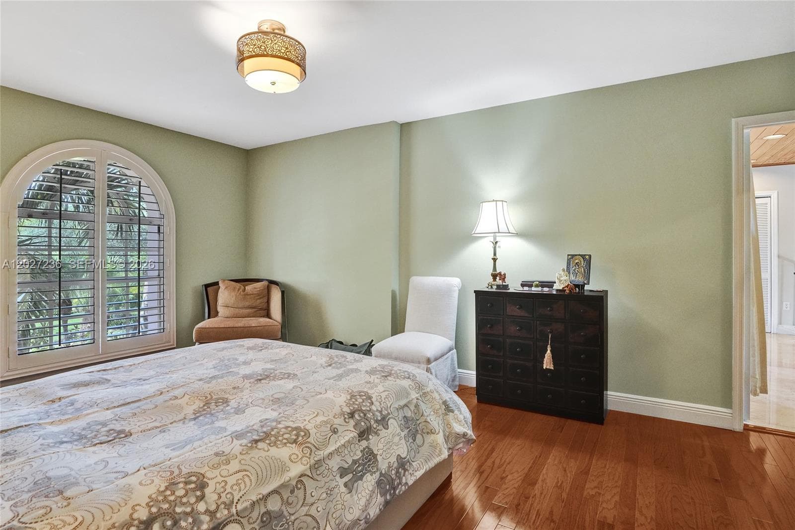 1534 Palancia Ave, Coral Gables FL 33146 — 30