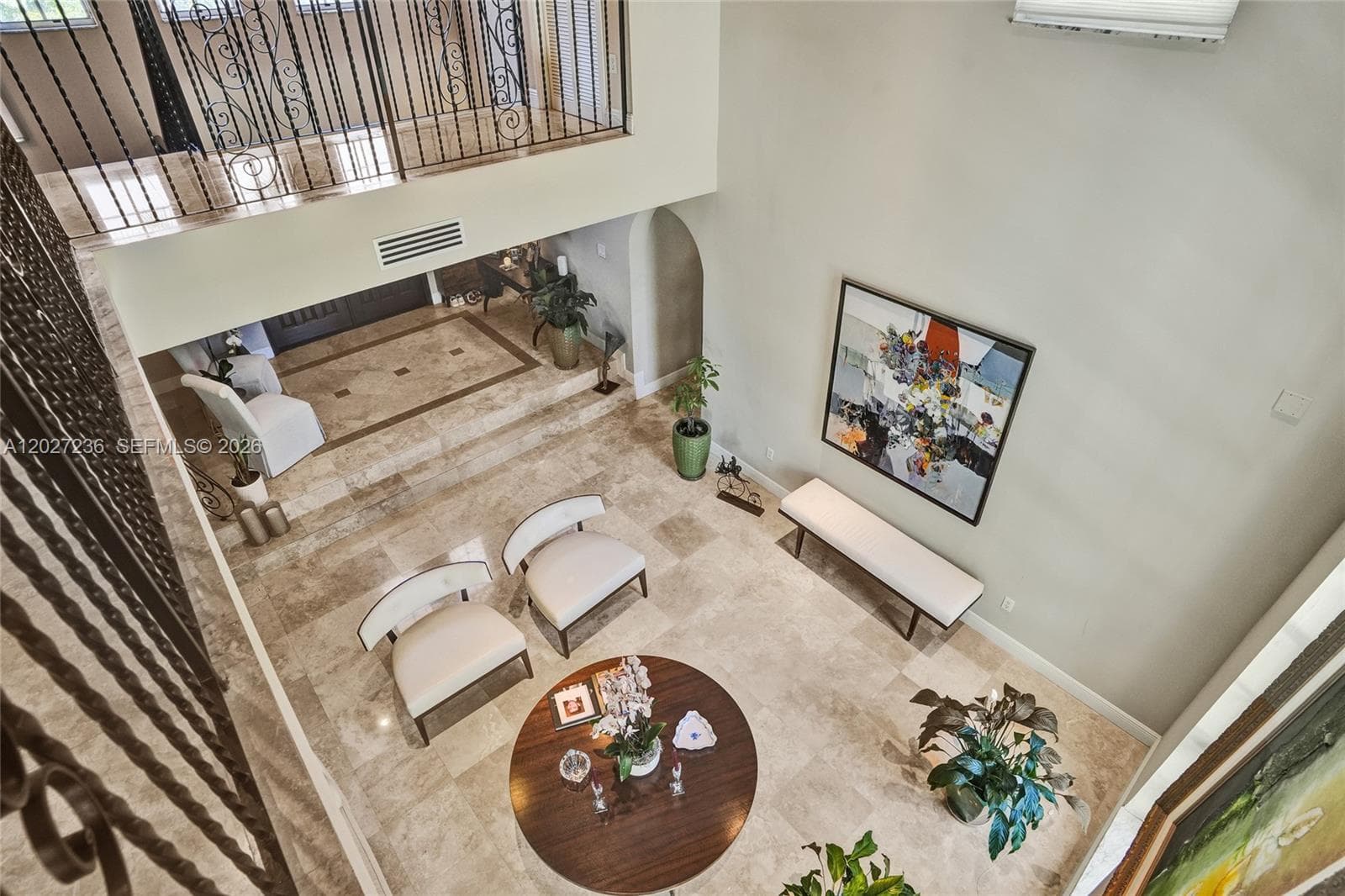 1534 Palancia Ave, Coral Gables FL 33146 — 10