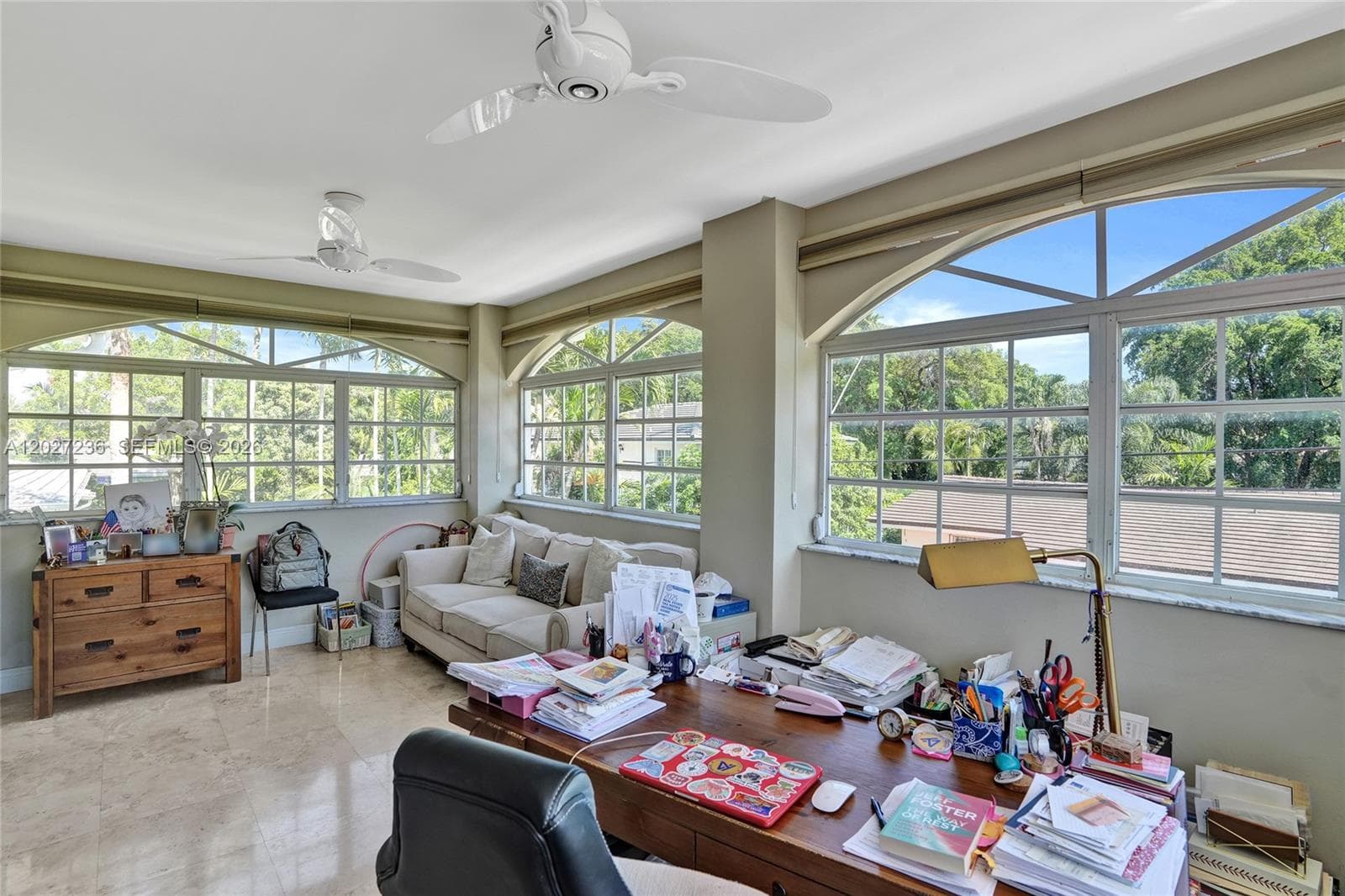 1534 Palancia Ave, Coral Gables FL 33146 — 49