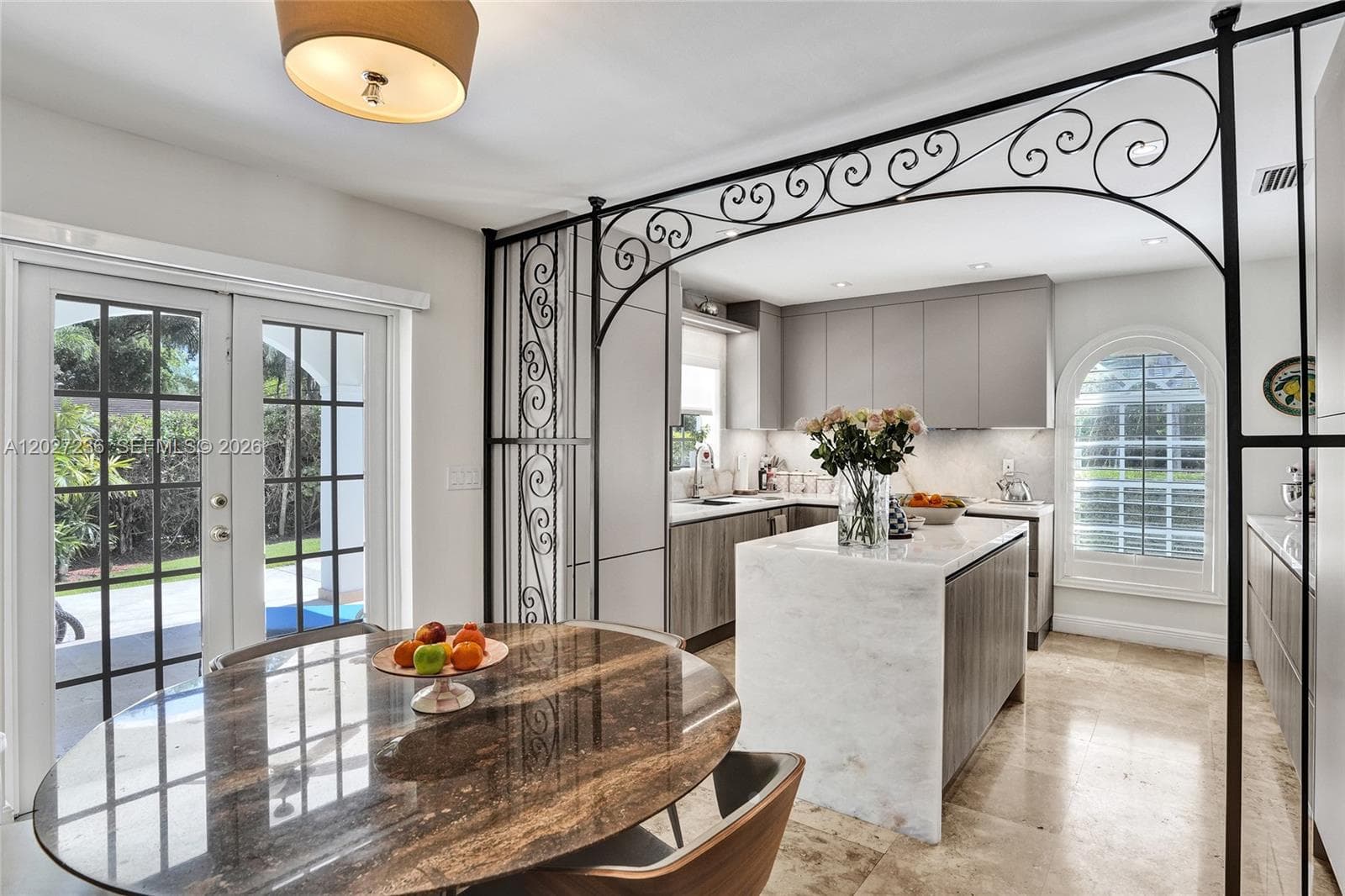 1534 Palancia Ave, Coral Gables FL 33146 — 14