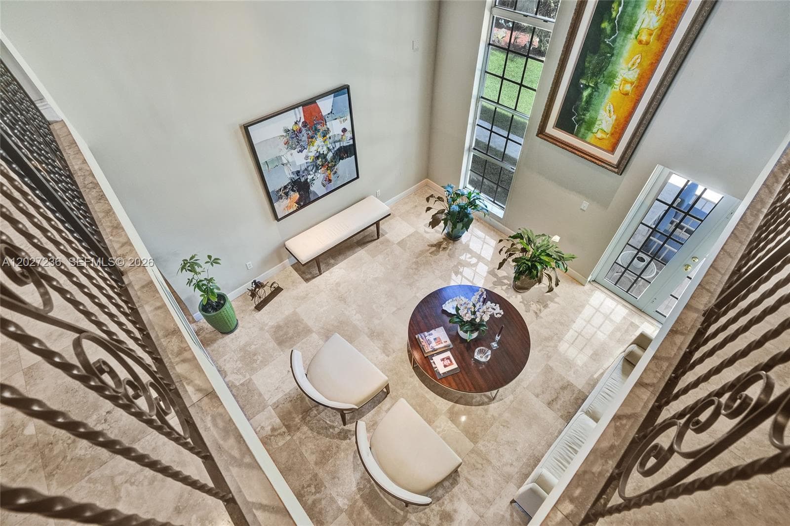1534 Palancia Ave, Coral Gables FL 33146 — 18