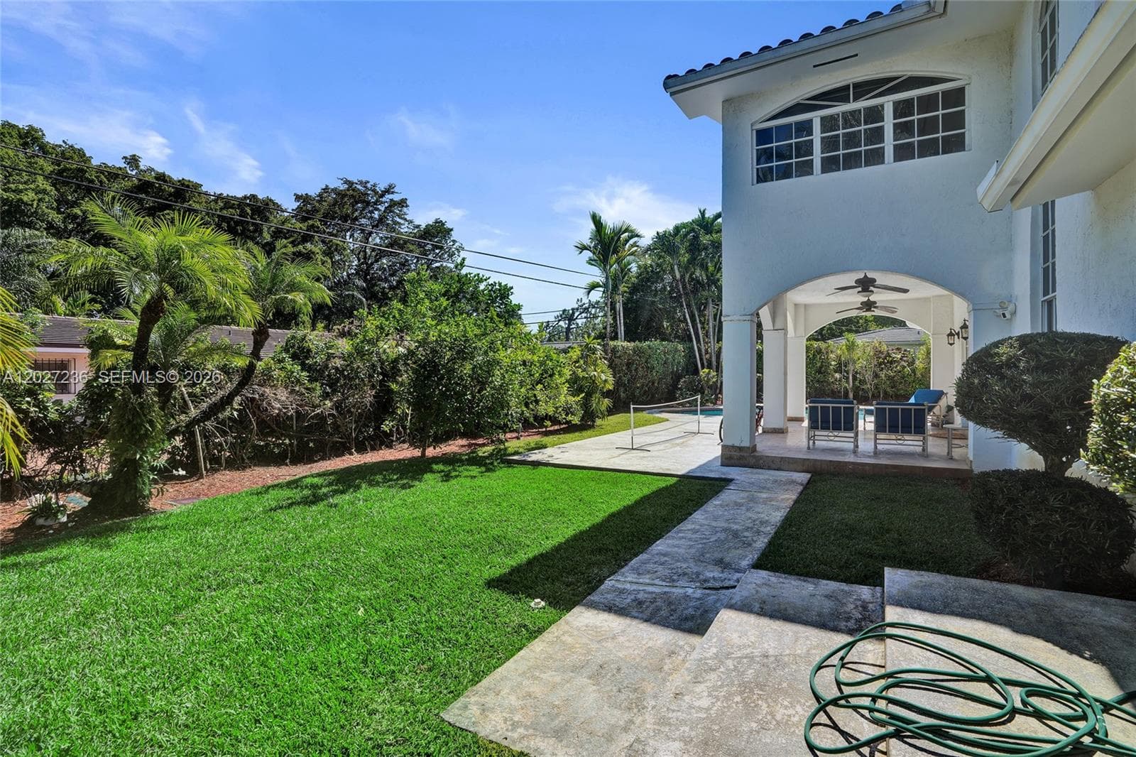 1534 Palancia Ave, Coral Gables FL 33146 — 55