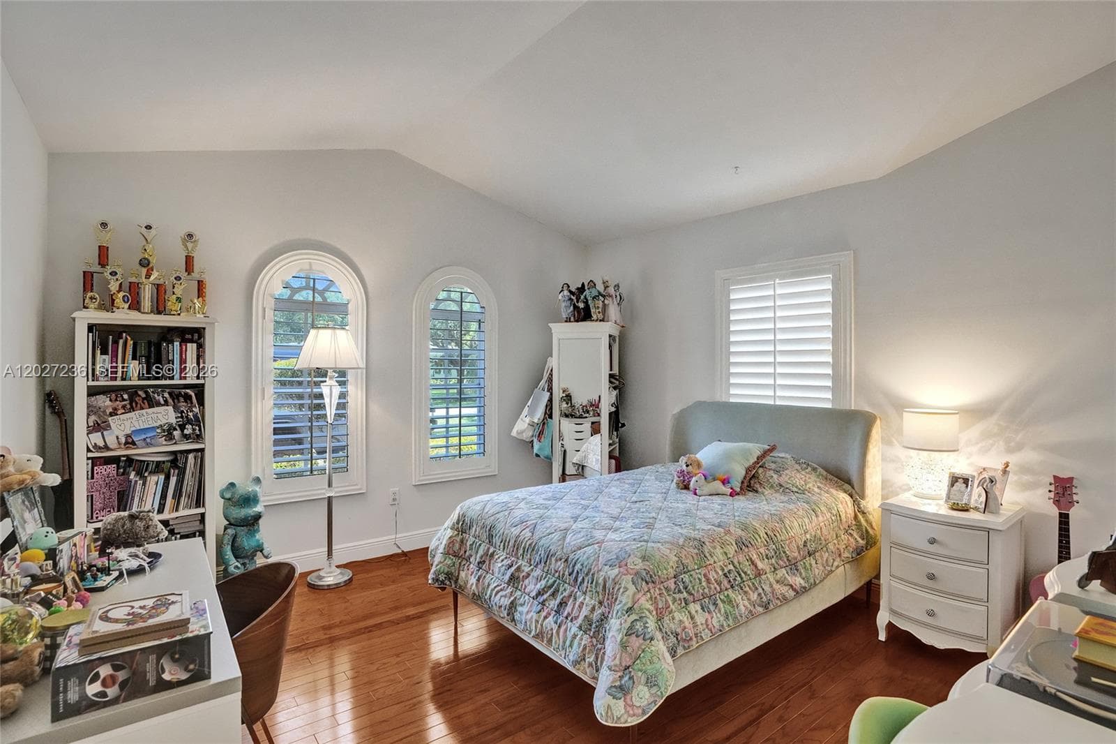 1534 Palancia Ave, Coral Gables FL 33146 — 37