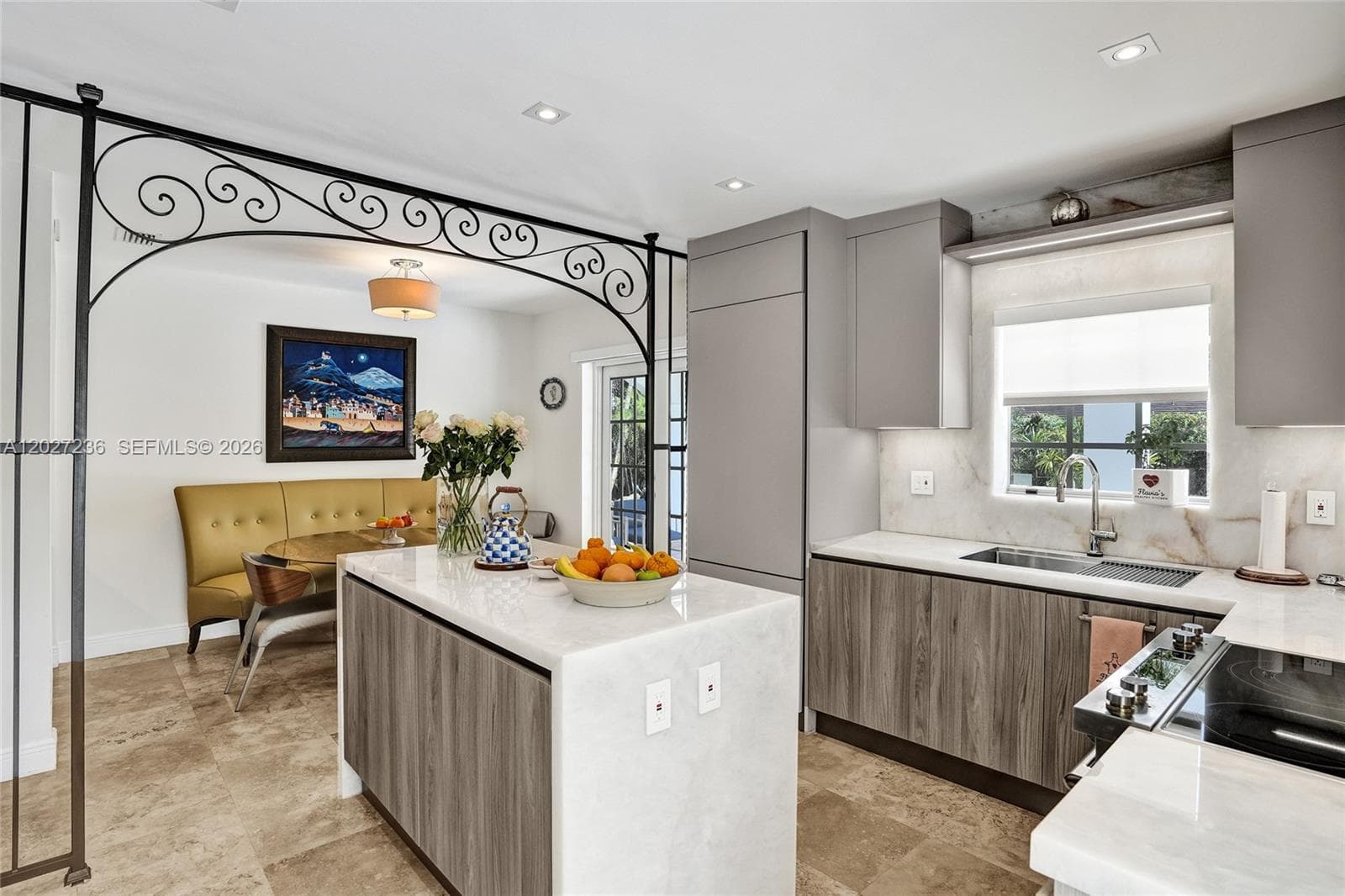1534 Palancia Ave, Coral Gables FL 33146 — 15