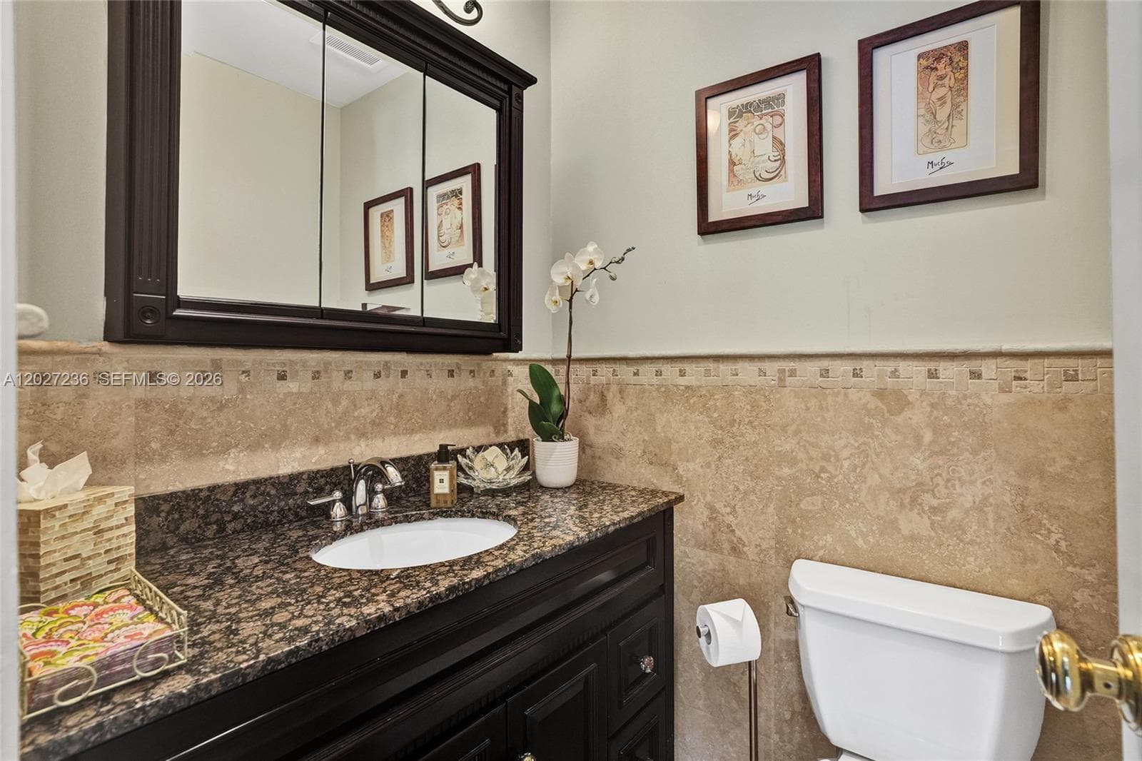 1534 Palancia Ave, Coral Gables FL 33146 — 48