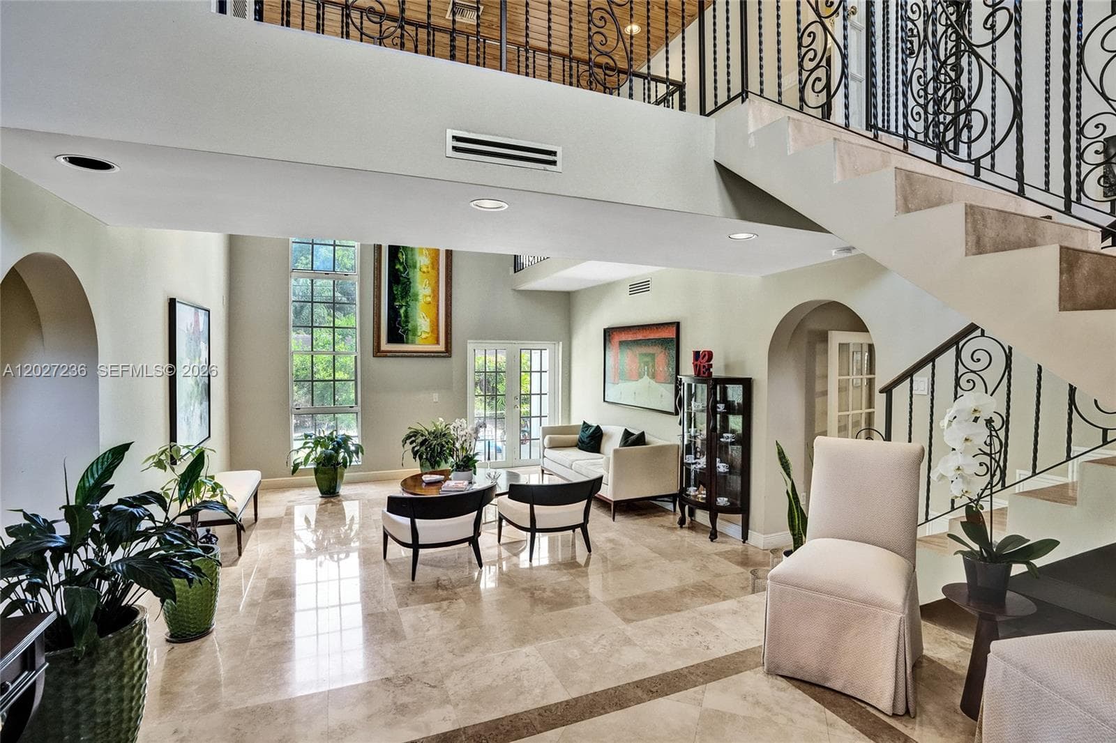 1534 Palancia Ave, Coral Gables FL 33146 — 19