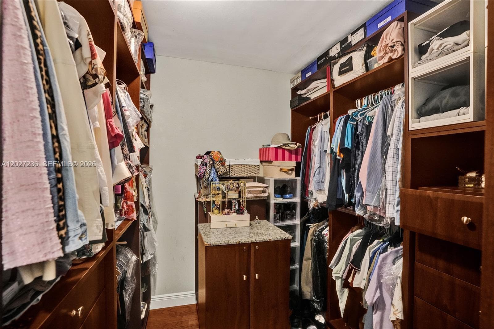 1534 Palancia Ave, Coral Gables FL 33146 — 35