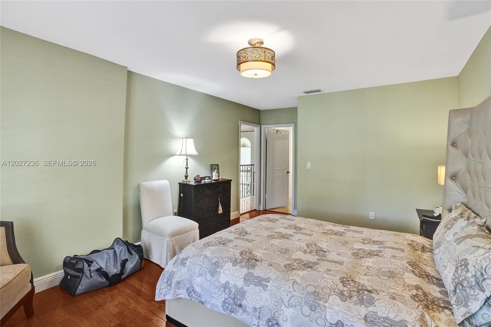 1534 Palancia Ave, Coral Gables FL 33146 — 31